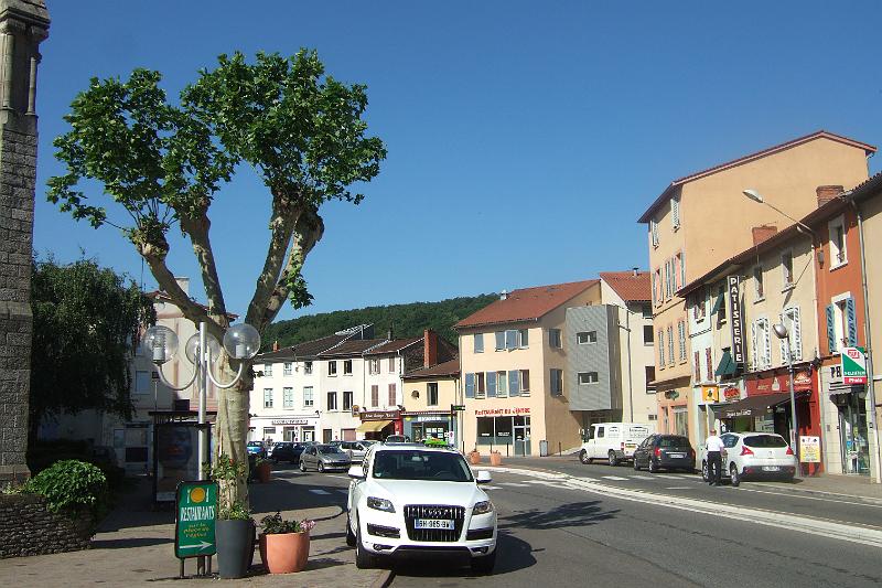 2011-05- (248).JPG